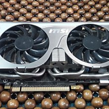 [二手] 微星 MSI PE70 17.3吋 128G+1TB SSD/16G ram（ASUS HP apple 歷史價格詳細信息