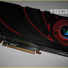 撼訊 R9 280X 3GD5 顯示卡 歷史價格詳細信息