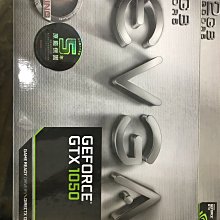 艾維克 GTX1060 6G顯示卡 現貨 強化板+短版 歷史價格詳細信息