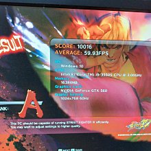 新達3C 映眾 inno3D GF-GTX750-2XDVI-MDMI GDDR5 128-Bit 售價=1000元 歷史價格詳細信息