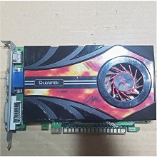 DLEADTEK 麗台 GT430 顯示卡、1GB / DDR3 / 128Bit〈拆機二手測試良品〉 價格比較,價格查詢,歷史價格詳細信息