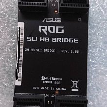 @淡水無國界@ ASUS華碩 RGB LED 燈條 18W26 連接延長線 4pin 14011-01450300 歷史價格詳細信息