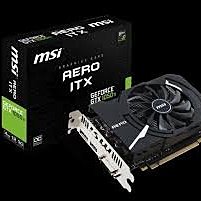 [電腦叢林資訊]-全新筆記型電腦UMAX 力晶 DDR4 2400 4G 記憶體 - 外盒有些許刮痕不介意再下標 歷史價格詳細信息