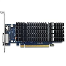 全新 代理商貨 盒裝  AMD Ryzen 7 R7 2700 3.2GHz 八核心 CPU 歷史價格詳細信息