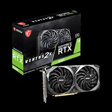 微星 RTX3060 VENTUS 2X 12G OC LHR 顯示卡 歷史價格詳細信息