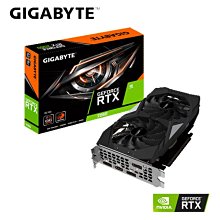 @電子街3C 特賣會@ GeForce GTX 1070 技嘉 GIGABYTE GV-N1070IXOC-8GD 歷史價格詳細信息