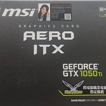 @淡水無國界@現貨0716 MSI Katana GF66 11SC-036TW 筆電 11代CPU SSD512G 歷史價格詳細信息