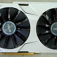 華碩 ASUS GTX1060 DDR5 6G  (DUAL-GTX1060-O6G) 歷史價格詳細信息