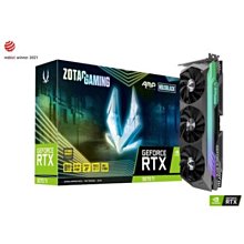 ZOTAC 索泰 GAMING RTX4070 TI AMP Extreme AIRO 12G 顯示卡 /紐頓e世界 歷史價格詳細信息