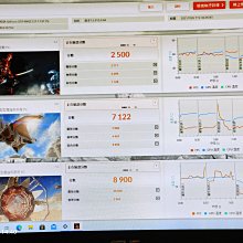 阿忠直播【AOC 艾德蒙】掛脖式空氣清淨機 S0095-A 電子口罩 殺菌剋星 歷史價格詳細信息