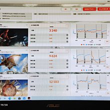阿忠直播【AOC 艾德蒙】掛脖式空氣清淨機 S0095-A 電子口罩 殺菌剋星 歷史價格詳細信息