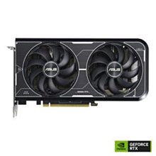 ASUS DUAL-RTX3060TI-8G V1版本顯示卡 二手已註冊 無盒 蘆洲可自取????自取價7200 歷史價格詳細信息