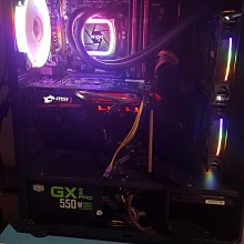 微星MSI x NVIDIA GeForce RTX Studio PC 認證創作者主機/原價屋 活動贈 歷史價格詳細信息