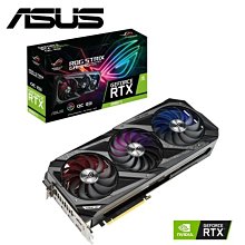 華碩 ASUS STRIX-GTX1080-A8G-GAMING 顯示卡，超級新，2080 3080 可參考 歷史價格詳細信息