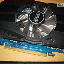 JULE 3C會社-華碩 PH-GTX1650-O4GD6-P DDR6/4G/超頻版/保內/PCIE 顯示卡 歷史價格詳細信息