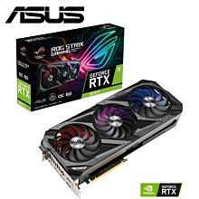 @電子街3C特賣會@全新ASUS 華碩 TUF-GTX1650-04GD6-P-GAMING 顯示卡 GTX1650 歷史價格詳細信息