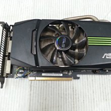 【 創憶電腦 】 ASUS 24吋 液晶螢幕 良品 直購價1100元 歷史價格詳細信息