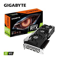 技嘉GAMING GeForce RTX4070 Ti SUPER OC 16G顯示卡 歷史價格詳細信息