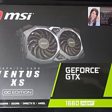 @淡水無國界@全新 現貨1225 微星 MSI GTX 1050Ti AERO 4G OC 顯示卡 顯卡 1050 Ti 歷史價格詳細信息