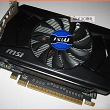 GTX750 2g顯卡翔升，拆機2張，6 歷史價格詳細信息