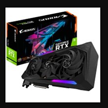 技嘉 AORUS RTX4070 Ti MASTER 12G 4070ti 34.2cm/RGB三風扇/註五年 歷史價格詳細信息