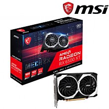 @淡水無國界@全新現貨 ORICO BTA-508 藍芽 接收器 支援 藍牙耳機 喇叭5.0 藍牙接收器 USB 歷史價格詳細信息