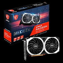 微星MSI Radeon R9 270X GAMING 2G 故障品 歷史價格詳細信息