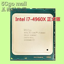 INTEL I7 4820K 歷史價格詳細信息