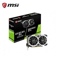 微星 MSI GTX1650 4G顯示卡 少用 超新 現貨 歷史價格詳細信息