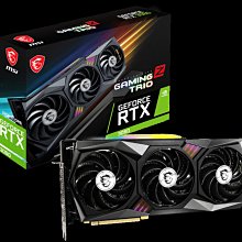 全新 微星/GeForce GT 1030 AERO 2GD4 OC獨立顯示卡/附發票有保固 歷史價格詳細信息