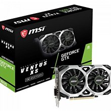 @電子街3C特賣會@全新 MSI 微星 GeForce GT1030 AERO 2GD4 OCV1 GT 1030 歷史價格詳細信息