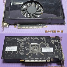 MSI N550GTX-TI MD1GD5 顯示卡(D10) 二手良品 保固30天 蘆洲可自取????自取價???? 歷史價格詳細信息