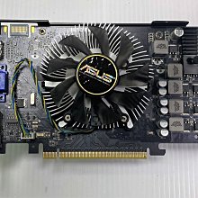 ~駿朋電腦~ EVGA GEFORCE GTX 750 SC 歷史價格詳細信息