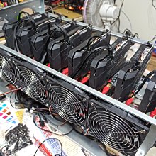 技嘉GTX1660 6G顯示卡/原價屋購買功能正常/2022年1~2月出廠未註冊 歷史價格詳細信息