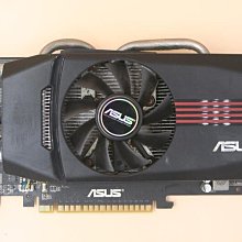 華碩 ENGTX550 TIDI 1GD5 歷史價格詳細信息