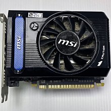 ~駿朋電腦~ EVGA GEFORCE GTX 750 SC 歷史價格詳細信息