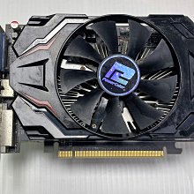 ~駿朋電腦~ EVGA GEFORCE GTX 750 SC 歷史價格詳細信息