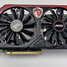 ~駿朋電腦~ EVGA GEFORCE GTX 750 SC 歷史價格詳細信息