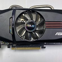 ~駿朋電腦~ EVGA GEFORCE GTX 750 SC 歷史價格詳細信息