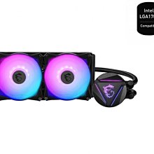 水冷扇 黑科技風扇 迷你電風扇 水冷小空調 宿舍空調扇 辦公室水冷扇 午休製冷風扇 加溼風扇 紫外冷風機 歷史價格詳細信息