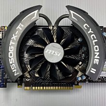 ~駿朋電腦~ EVGA GEFORCE GTX 750 SC 歷史價格詳細信息