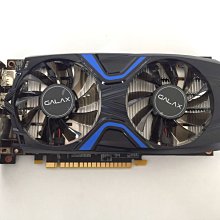 ＊ibuy2009＊ hynix 筆記型電腦記憶體 2G DDR3-1600 歷史價格詳細信息