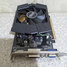 華碩 GTX750-2GD5/DP   (GTX750  DDR5 2G) PCIE 二手顯示卡 歷史價格詳細信息