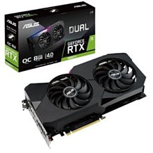 金碩貨架重型加厚橫梁式物流倉儲鐵架子倉庫庫房貫通式窄巷道貨架 歷史價格詳細信息