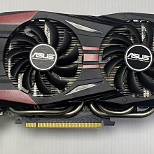~駿朋電腦~ EVGA GEFORCE GTX 750 SC 歷史價格詳細信息