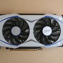 華碩 ASUS GTX1060 DDR5 6G  (DUAL-GTX1060-O6G) 歷史價格詳細信息