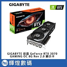 技嘉 NVIDIA AORUS GeForce RTX 4070Ti ELITE 12G 電競顯示卡 歷史價格詳細信息