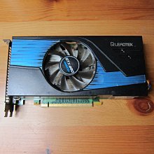麗臺 WinFast PX8800GT 顯示卡﹝PCI-E介面﹞DDR3、512MB、256Bit、二手測試良品、外觀優 歷史價格詳細信息
