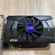 微星 GT440  1.5GB 顯示卡(OEM商品) 歷史價格詳細信息