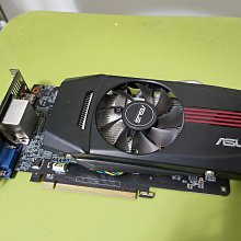 高雄路竹--華碩 M4A78LT-M/CM1530/DP_MB主板(含檔)，加X6 1065T六核心(AM3腳位) 歷史價格詳細信息